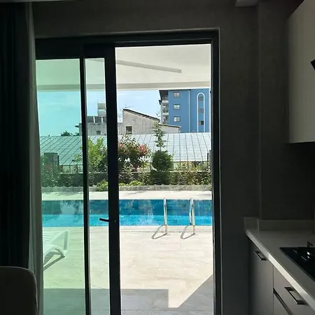 Azeroth Alanya